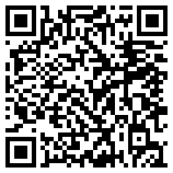QR Code for Triple A Trading in Schaumburg, IL 60195