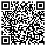 QR Code for Turkey Consulate in CHICAGO, IL 60601