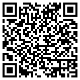 QR Code for Tuscola Stone in Tuscola, IL 61953