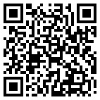 QR Code for Tushar Shah Dds in Peru, IL 61354