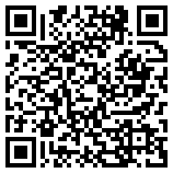 QR Code for U-Haul Neighborhood Dealer in Springfield, IL 62703