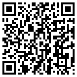 QR Code for U.s. Bank Atm in Sterling, IL 61081