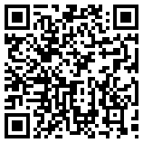QR Code for The Undercutters in Downers Grove, IL 60515