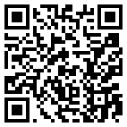 QR Code for Union Sushi in Chicago, IL 60654