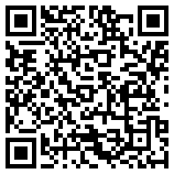 QR Code for Ups in Belleville, IL 62226