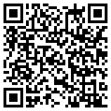 QR Code for Urban Entertainment in Chicago, IL 60626