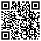 QR Code for United States Government in Sidney, IL 61877