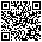 QR Code for Vasquez Ltd in Elgin, IL 60123