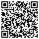 QR Code for Vaughn's Contracting - Sonny in Vandalia, IL 62471