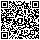 QR Code for VB Management Holding Company in Aurora, IL 60505