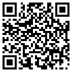 QR Code for Veni Vidi Val in LA Grange, IL 60525