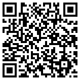 QR Code for Verizon Wireless in Danville, IL 61832