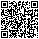 QR Code for Village of Mapleton in Mapleton, IL 61547