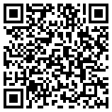 QR Code for Vision Boutique in Chicago, IL 60607