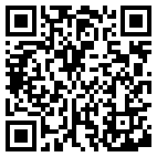QR Code for Visualeyes Too in Evanston, IL 60201