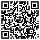 QR Code for The Vix in Chicago, IL 60657