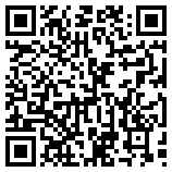 QR Code for Vz & Y Homecare Lp in Arlington Heights, IL 60004