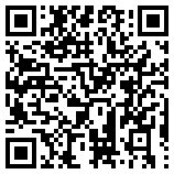 QR Code for W & W Display Fixtures in Mundelein, IL 60060