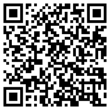 QR Code for Walgreens in Hickory Hills, IL 60457