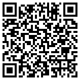 QR Code for Ware Malcomb in Oak Brook, IL 60523