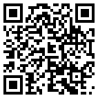 QR Code for Waste Bin Clean in Frankfort, IL 60423