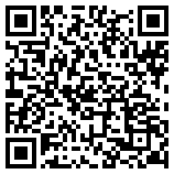 QR Code for Webb's Feed Tack & More in Benton, IL 62812