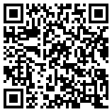 QR Code for Werner-Brimley Co in Colona, IL 61241