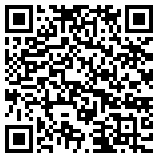 QR Code for Wes-Tech Automation Solutions in BUFFALO GROVE, IL 60089