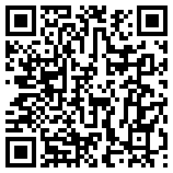 QR Code for Wescott School in Northbrook, IL 60062