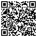 QR Code for Western Transportaion in Waukegan, IL 60085
