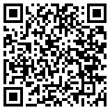 QR Code for Western Union in Macomb, IL 61455