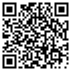 QR Code for Wham Wham in Centralia, IL 62801