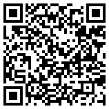 QR Code for Wik Consulting in Chicago, IL 60654
