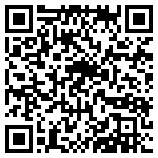 QR Code for Winthrop Management in Lisle, IL 60532