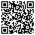 QR Code for Wireless 4U in Aurora, IL 60504