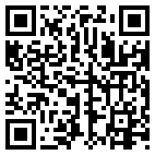 QR Code for Wireless Got in Chicago, IL 60639