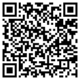 QR Code for Wirelss Choice in Chicago, IL 60655