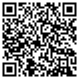 QR Code for Woodruff & Johnson in Chicago, IL 60601