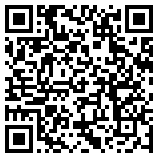QR Code for Worldwide Facilities in Chicago, IL 60606