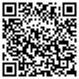 QR Code for Wqad-Tv Active 8 in Moline, IL 61265