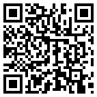 QR Code for Yeats Deborah in Palatine, IL 60067