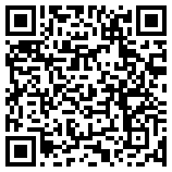 QR Code for Youngstown Estates in Rantoul, IL 61866