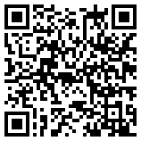 QR Code for Zee Dollar and Food in Chicago, IL 60619