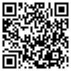 QR Code for Zeiser Kia in Wood River, IL 62095