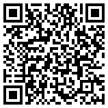 QR Code for Zeller Electric in Morton, IL 61550