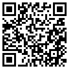 QR Code for Zenmark LLC in Northbrook, IL 60062