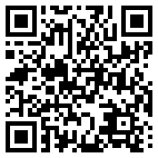 QR Code for Zientz Pete in Woodstock, IL 60098