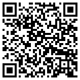 QR Code for Zimmerman Exteriors in Granite City, IL 62040