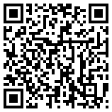 QR Code for Zukas Photography in Warren, IL 61087