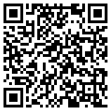 QR Code for Zupa Restaurant & Deli in Lyons, IL 60534